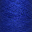 Yale Blue (AZ1680) Alpaca (4,480 YPP)